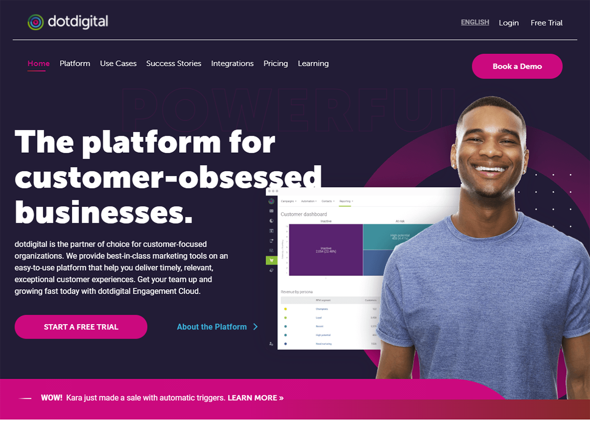 dotdigital