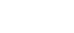 Dotdigital